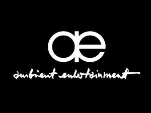 ambien_entertain|Ambient Entertainment